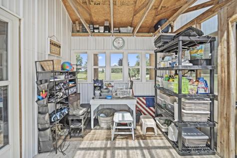 5822 County Road 37 Galion OH 44833