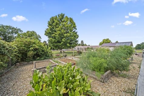 5822 County Road 37 Galion OH 44833