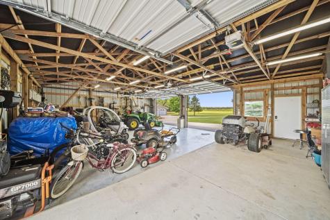 5822 County Road 37 Galion OH 44833