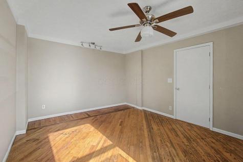 5 Columbus Road Fredericktown OH 43019