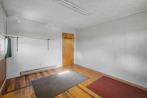 5 Columbus Road Fredericktown OH 43019