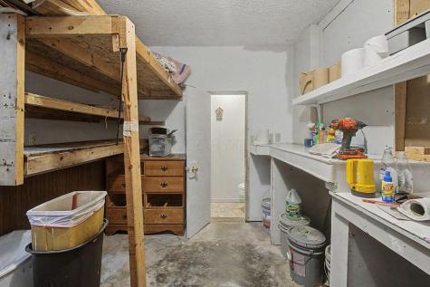 5 Columbus Road Fredericktown OH 43019