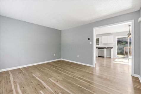 2456 Apple Valley Drive Howard OH 43028