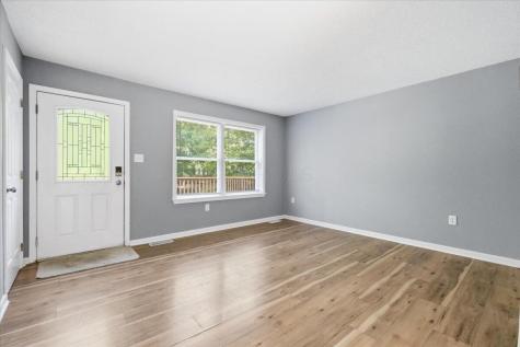 2456 Apple Valley Drive Howard OH 43028