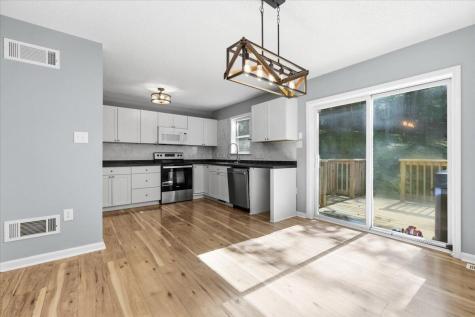 2456 Apple Valley Drive Howard OH 43028