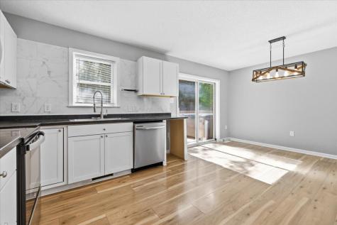 2456 Apple Valley Drive Howard OH 43028