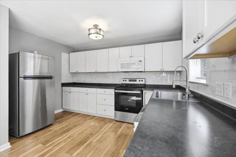 2456 Apple Valley Drive Howard OH 43028