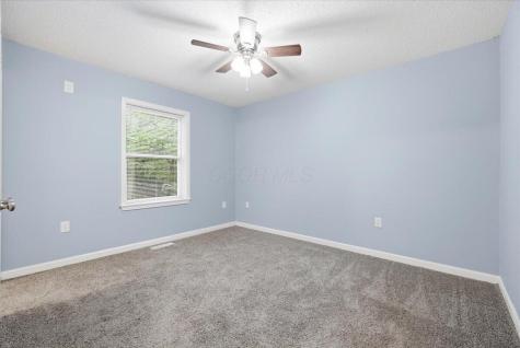 2456 Apple Valley Drive Howard OH 43028
