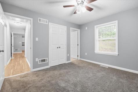 2456 Apple Valley Drive Howard OH 43028