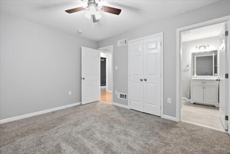 2456 Apple Valley Drive Howard OH 43028
