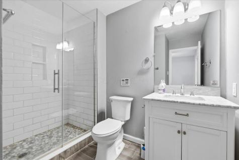 2456 Apple Valley Drive Howard OH 43028