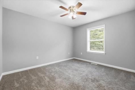 2456 Apple Valley Drive Howard OH 43028