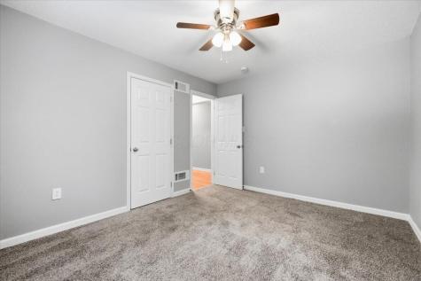 2456 Apple Valley Drive Howard OH 43028
