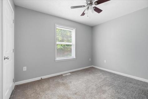 2456 Apple Valley Drive Howard OH 43028