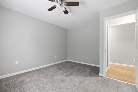 2456 Apple Valley Drive Howard OH 43028