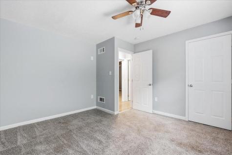 2456 Apple Valley Drive Howard OH 43028