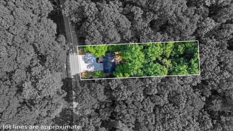 2456 Apple Valley Drive Howard OH 43028