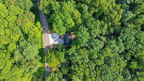 2456 Apple Valley Drive Howard OH 43028