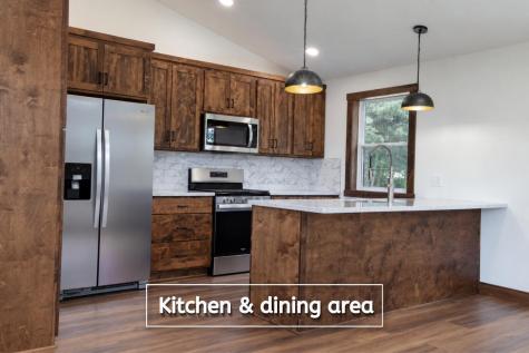 13946 Monroe Mills Road Howard OH 43028