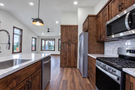13946 Monroe Mills Road Howard OH 43028