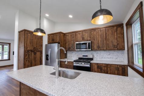 13946 Monroe Mills Road Howard OH 43028