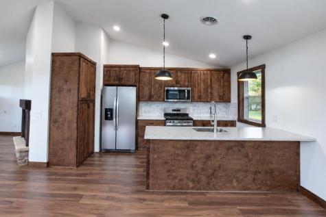 13946 Monroe Mills Road Howard OH 43028