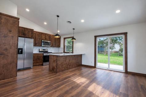 13946 Monroe Mills Road Howard OH 43028