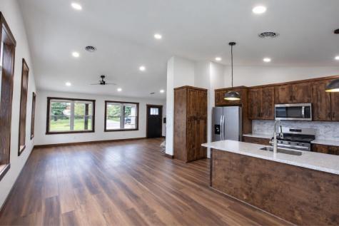 13946 Monroe Mills Road Howard OH 43028