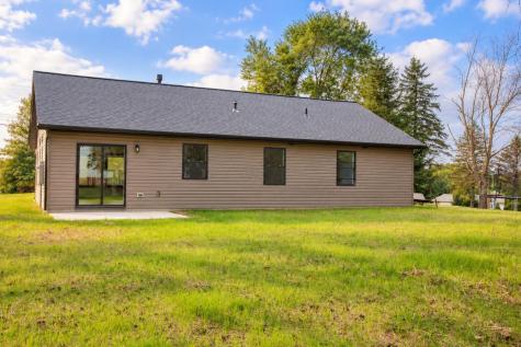 13946 Monroe Mills Road Howard OH 43028