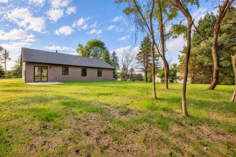 13946 Monroe Mills Road Howard OH 43028