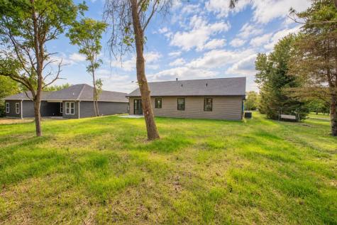 13946 Monroe Mills Road Howard OH 43028