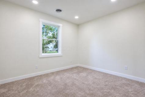 13946 Monroe Mills Road Howard OH 43028