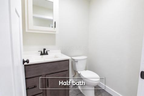 13946 Monroe Mills Road Howard OH 43028