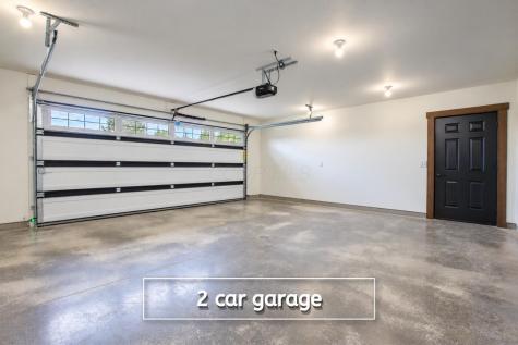 13946 Monroe Mills Road Howard OH 43028