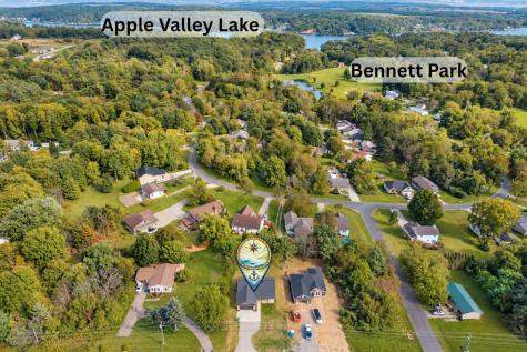 13946 Monroe Mills Road Howard OH 43028