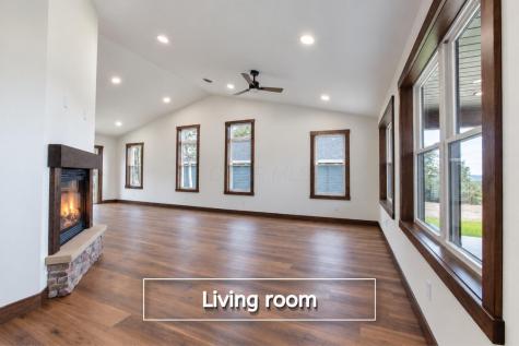 13946 Monroe Mills Road Howard OH 43028