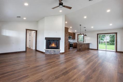 13946 Monroe Mills Road Howard OH 43028