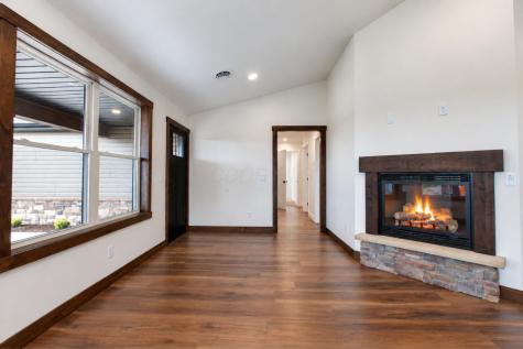 13946 Monroe Mills Road Howard OH 43028