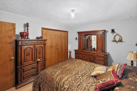 23526 Caves Road Gambier OH 43022