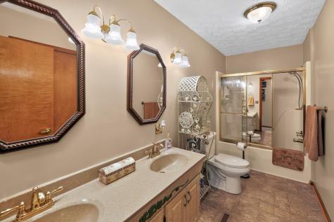 23526 Caves Road Gambier OH 43022