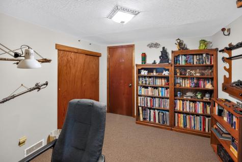 23526 Caves Road Gambier OH 43022