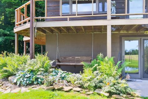 23526 Caves Road Gambier OH 43022