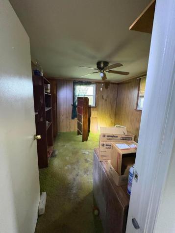5796 Township Road Fredericktown OH 43019