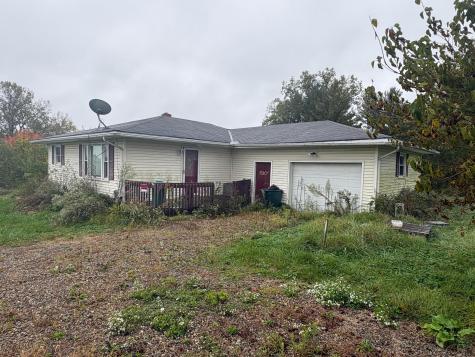5796 Township Road Fredericktown OH 43019