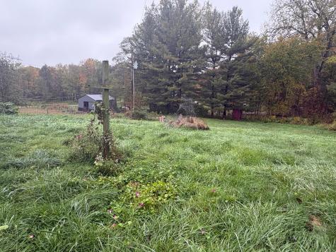 5796 Township Road Fredericktown OH 43019