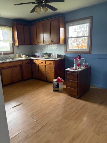 5796 Township Road Fredericktown OH 43019