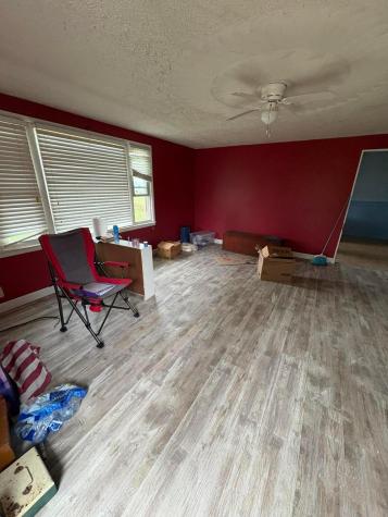 5796 Township Road Fredericktown OH 43019