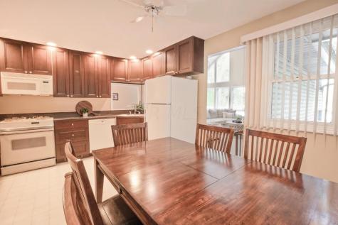 753 Valleywood Heights Drive Howard OH 43028