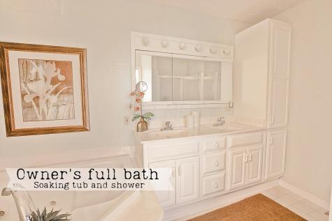 753 Valleywood Heights Drive Howard OH 43028