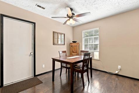 88 Berrimore Drive Utica OH 43080